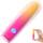 Ohi Bobi Sun Minivibrator