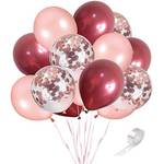 Ohighing Luftballons