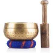 Ohm Store MUS269377