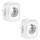 Ohmaxx KSY-MR1-H-2