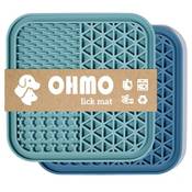 Ohmo Leckmatte