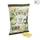 OHO Linsen Chips Jalapeno und Limette