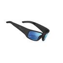 Oho sunshine Bluetooth-Sonnenbrille