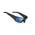 Oho sunshine Bluetooth-Sonnenbrille