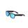 Oho Sunshine Bluetooth Sunglasses