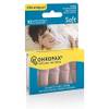 Ohropax Soft