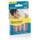 Ohropax Soft