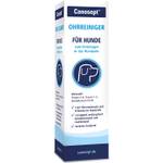 Canosept Ohrreiniger für Hunde 250654