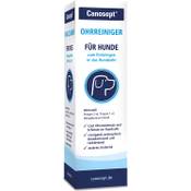 Canosept Ohrreiniger für Hunde 250654