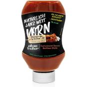 Ohsolecker Currywurst-Sauce Berliner Style Vergleich