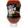 Ohsolecker Currywurst-Sauce Berliner Style