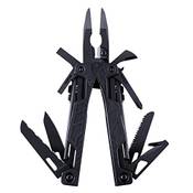 Leatherman Oht Vergleich