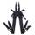 Leatherman Oht