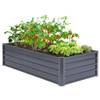 Ohuhu Hochbeet  Y21-80401-46