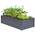 Ohuhu Hochbeet  Y21-80401-46