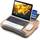 Ohuhu Laptoptisch