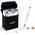 Ohuhu Marker Stifte Set