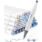 Ohuhu ‎Y30-80401-97-SZTS Vergleich