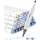 Ohuhu ‎Y30-80401-97-SZTS