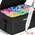 Ohuhu Y30-80402-13-B-NEW-2