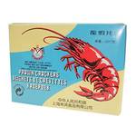Oi jiamg brand Prawn Crackers