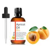 Oïléna  Bio-Aprikosenkernöl