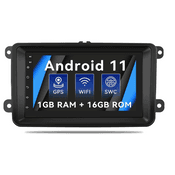 OiLiehu Android Autoradio Vergleich