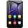 Oilsky WiFi MP3 Player