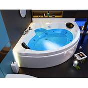 Oimex Whirlpool Badewanne Italien Vergleich