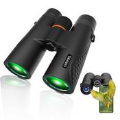 Oirhnl ‎Bn-HD-12×42 Vergleich