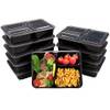 Oitugg Meal-Prep-Boxen