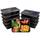 Oitugg Meal-Prep-Boxen