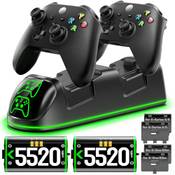 Oivo 313x