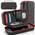 Oivo Nintendo Switch Tragetasche