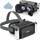 Oivo Switch VR Brille