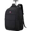Oiwas Reisetasche