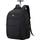 Oiwas Reisetasche
