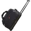 Oiwas Reisetasche