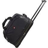 Oiwas Reisetasche