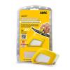 Ok Cars ADAC Ecocut