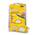 Ok Cars ADAC Ecocut