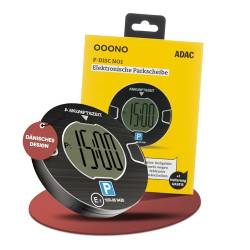 OK Cars Adac Ooono AAINN612