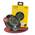 ‎OK Cars Adac Ooono AAINN612