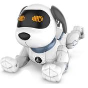 Ok k! K16 Roboter-Hund Vergleich