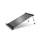 Ok-living Solarkollektor Vergleich