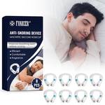 Okalabandee Schnarchstopper