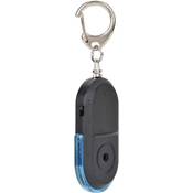Okat Alarm Key Finder Vergleich