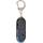 Okat Alarm Key Finder