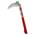 Okatsune 405 Sichel