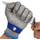 Okawadach Schnittfeste Handschuhe